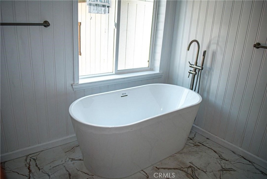 39737 Road 274 #10, Bass Lake, CA 93604