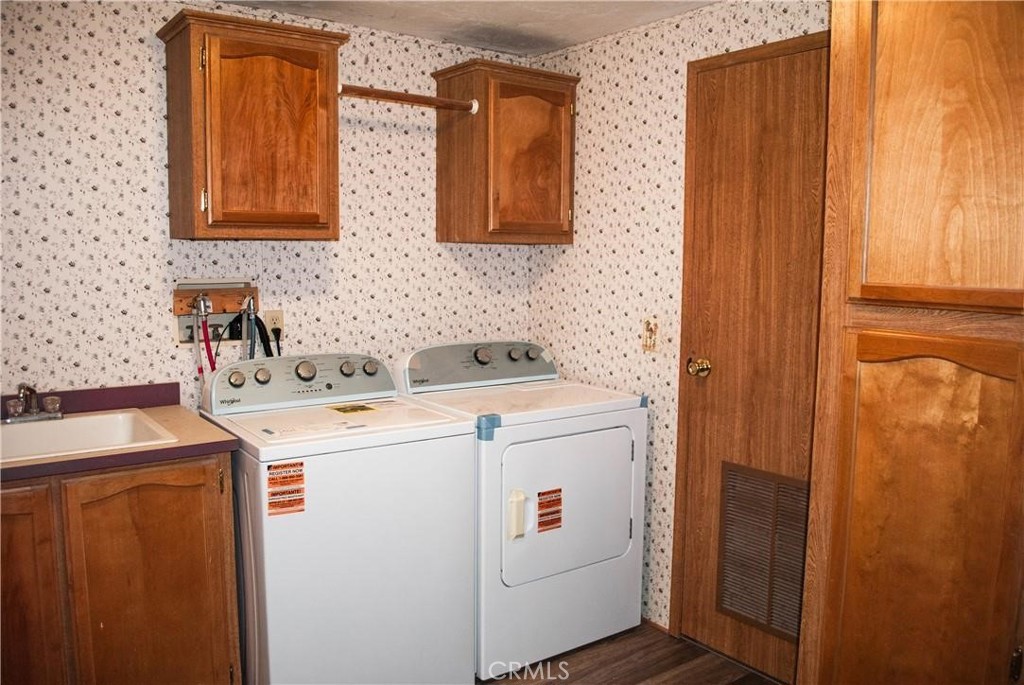 39737 Road 274 #10, Bass Lake, CA 93604