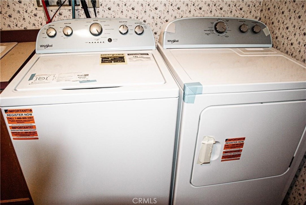 39737 Road 274 #10, Bass Lake, CA 93604