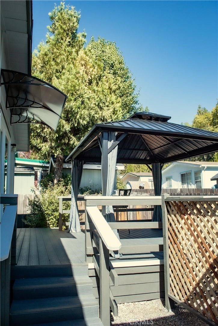 39737 Road 274 #10, Bass Lake, CA 93604