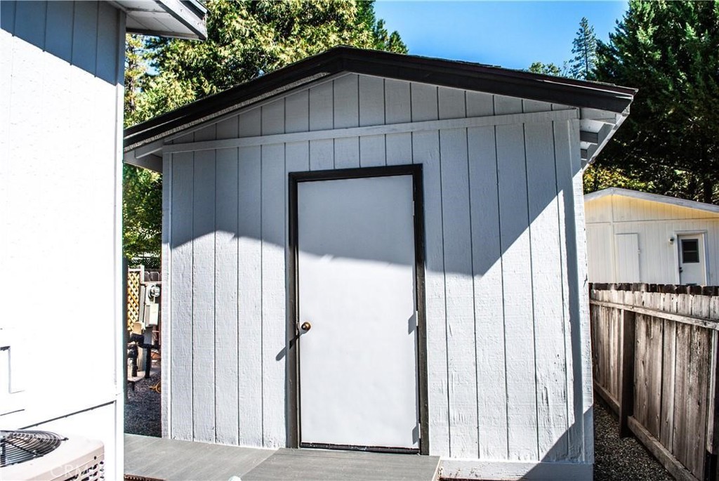 39737 Road 274 #10, Bass Lake, CA 93604