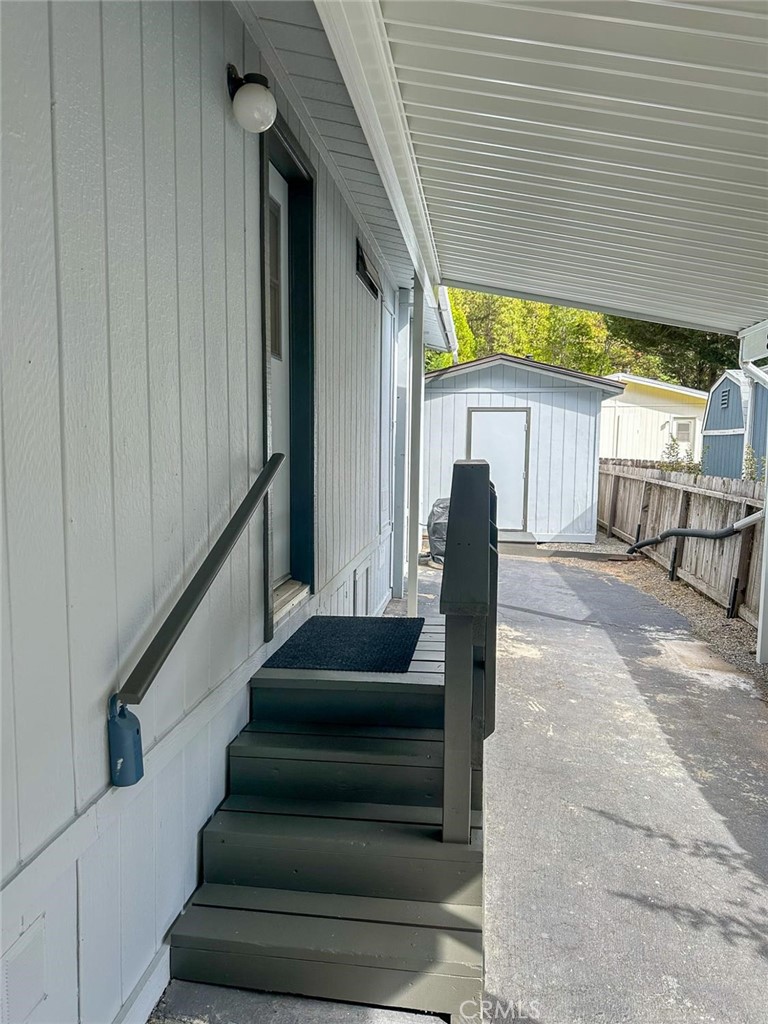 39737 Road 274 #10, Bass Lake, CA 93604