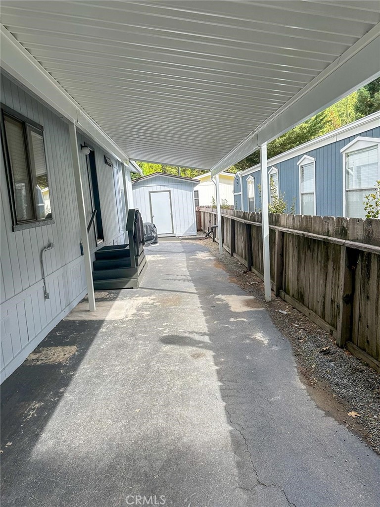 39737 Road 274 #10, Bass Lake, CA 93604