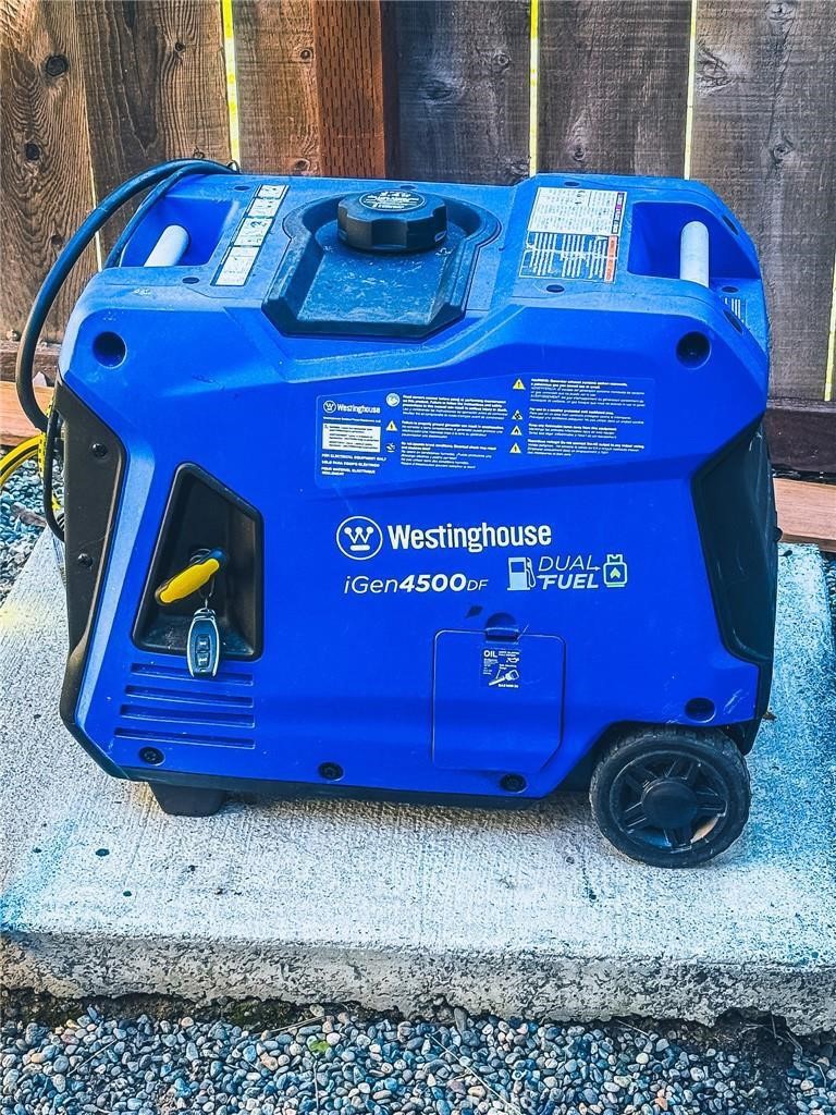 39737 Road 274 #10, Bass Lake, CA 93604