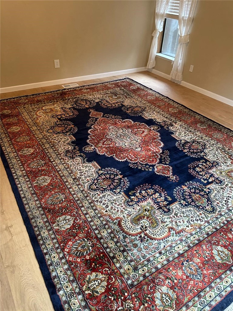 39737 Road 274 #10, Bass Lake, CA 93604