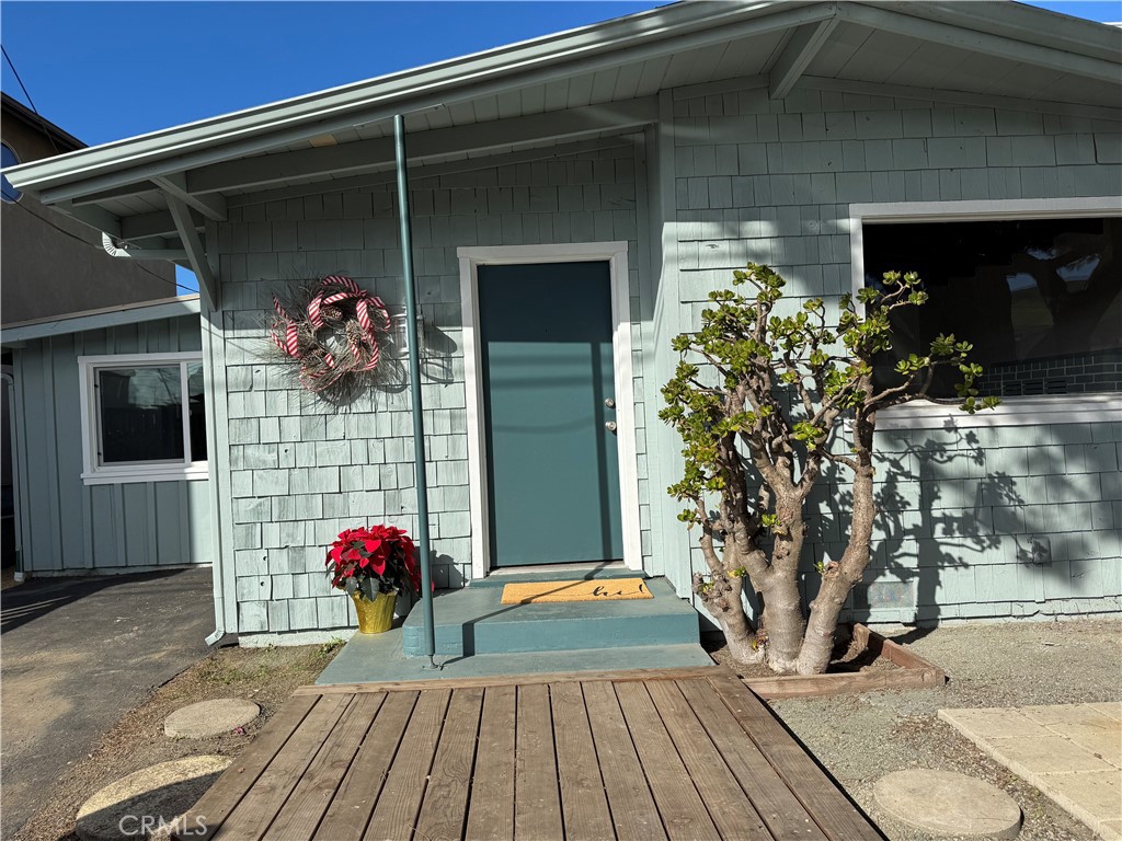351 Nevis St, Morro Bay, CA 93442