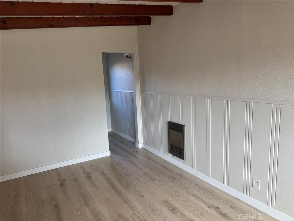 351 Nevis St, Morro Bay, CA 93442