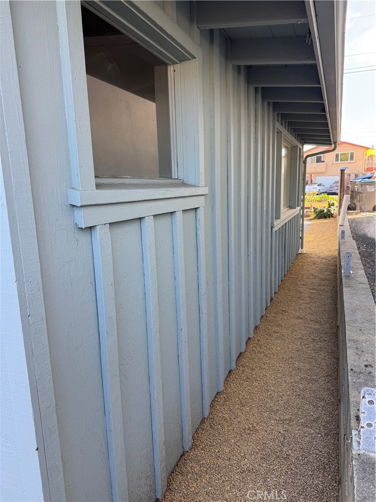 351 Nevis St, Morro Bay, CA 93442