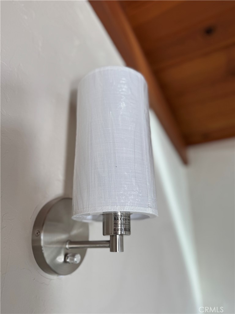 351 Nevis St, Morro Bay, CA 93442