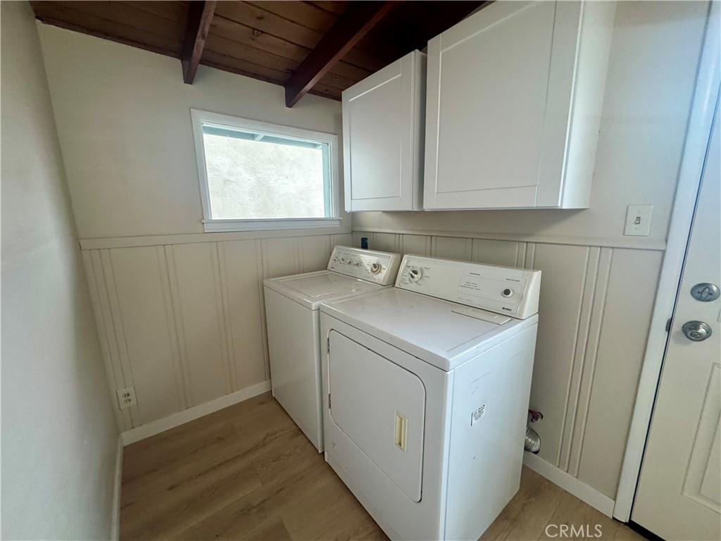 351 Nevis St, Morro Bay, CA 93442