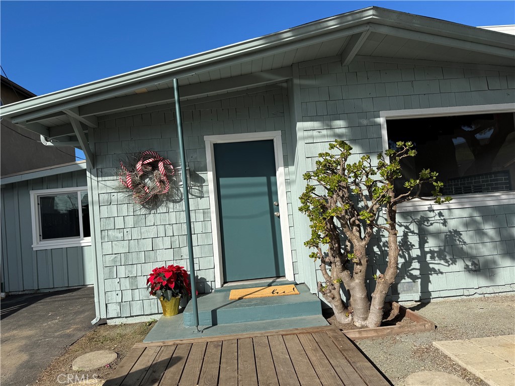 351 Nevis St, Morro Bay, CA 93442