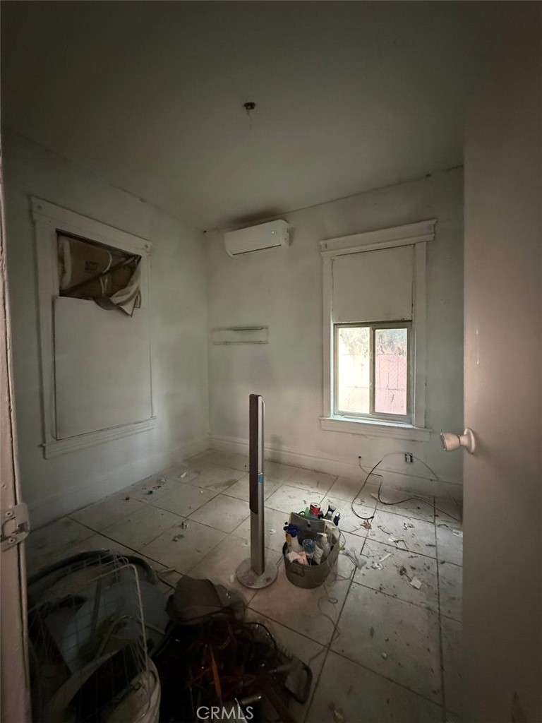 222 E St, Fresno, CA 93706