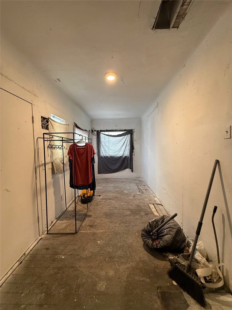 222 E St, Fresno, CA 93706