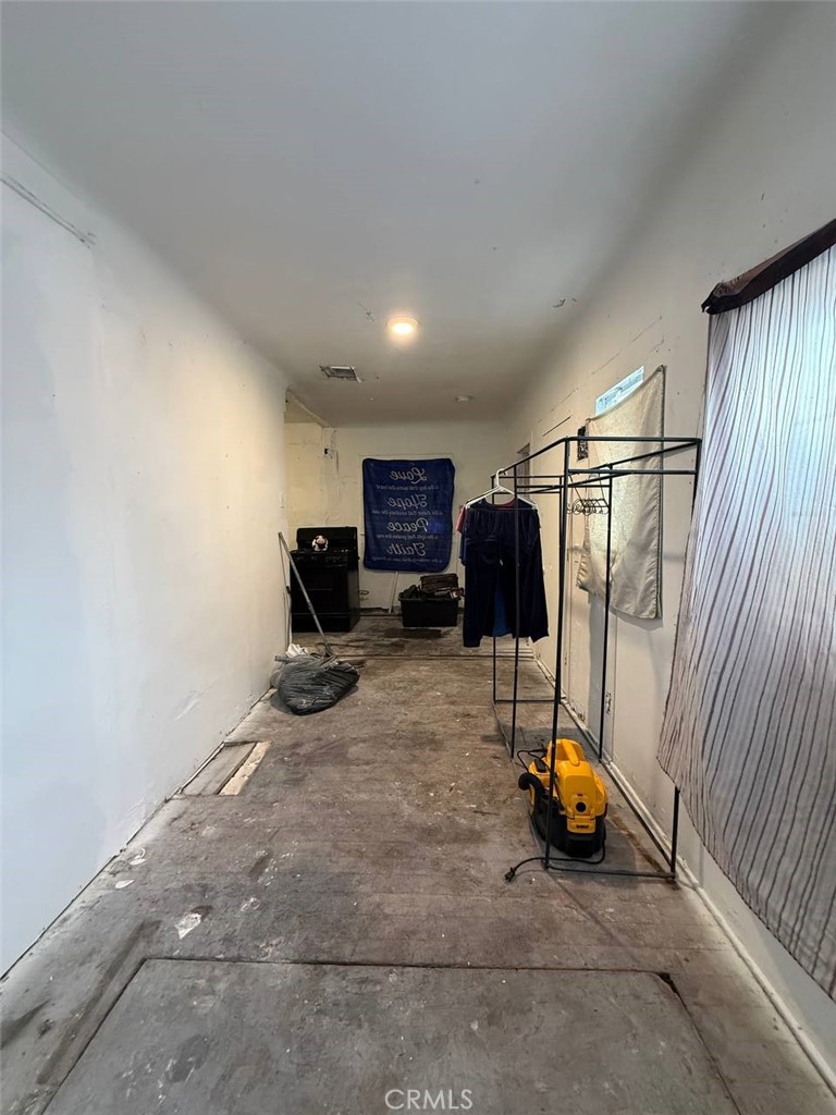 222 E St, Fresno, CA 93706