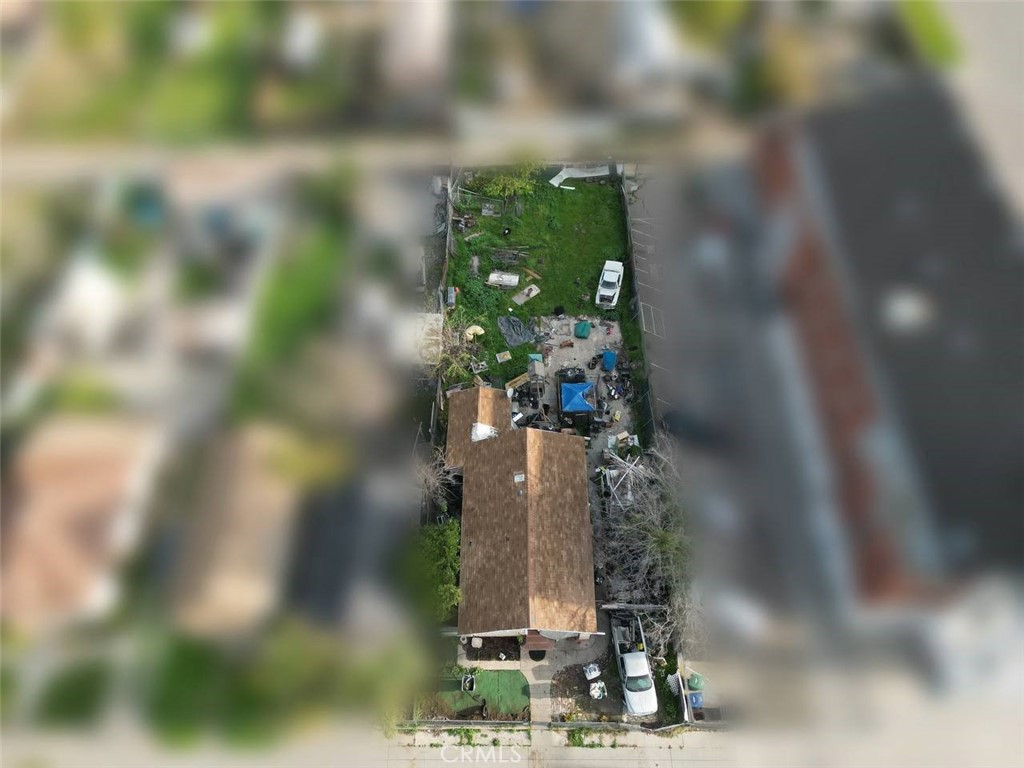 222 E St, Fresno, CA 93706