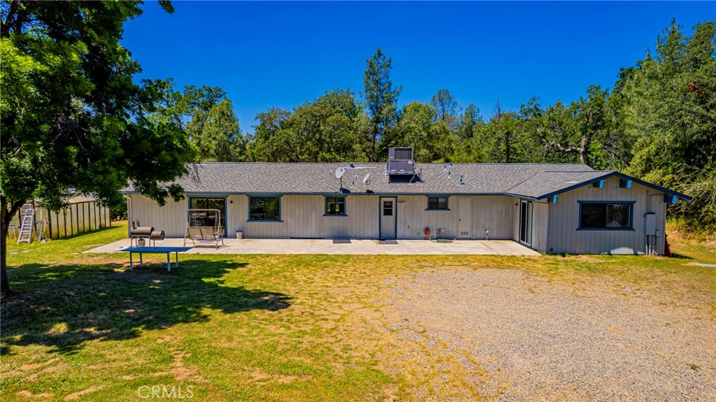 47457 Road 620, Oakhurst, CA 93644