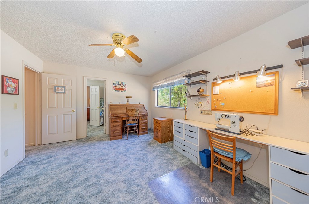 47457 Road 620, Oakhurst, CA 93644