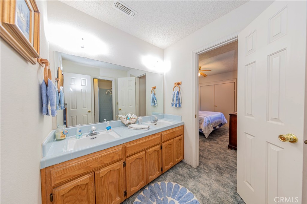 47457 Road 620, Oakhurst, CA 93644