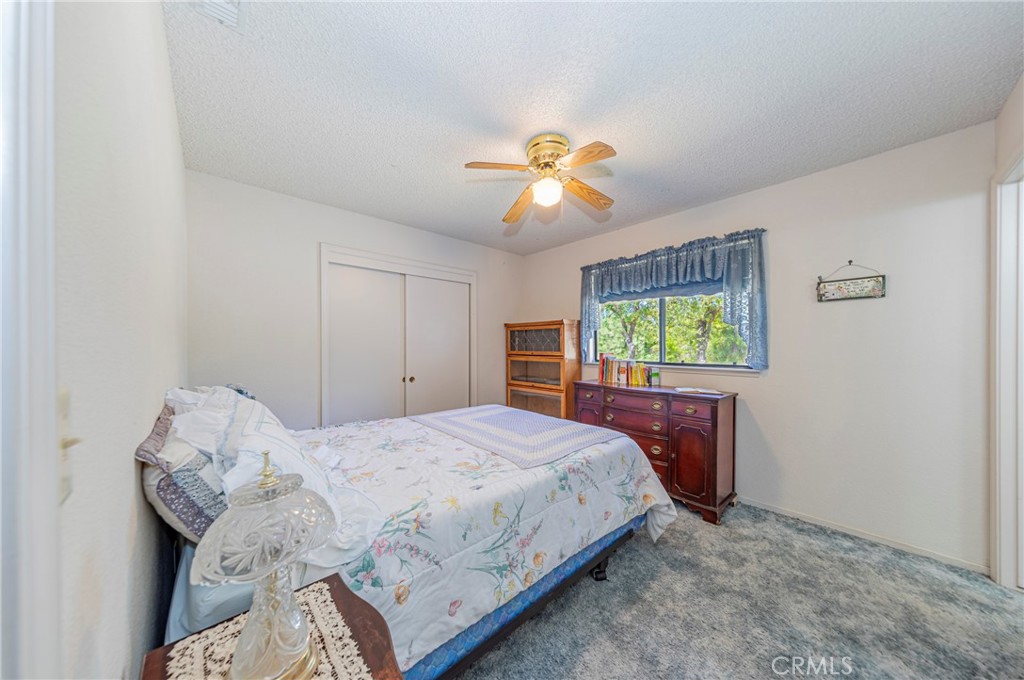 47457 Road 620, Oakhurst, CA 93644