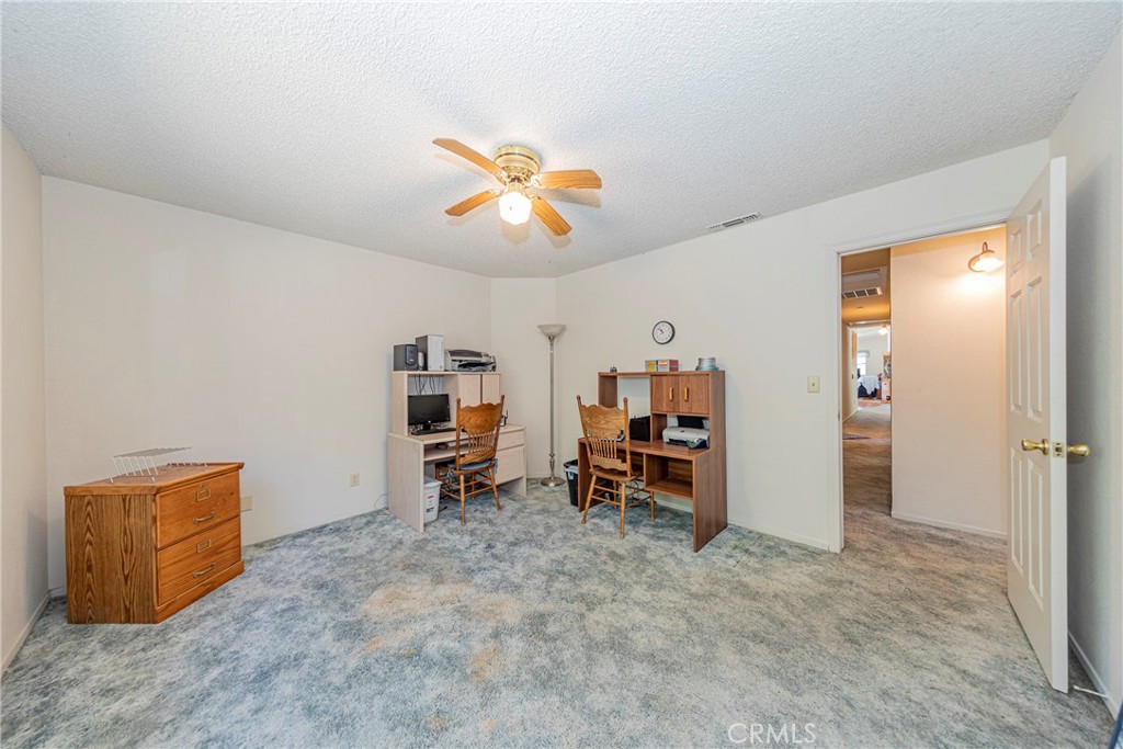 47457 Road 620, Oakhurst, CA 93644