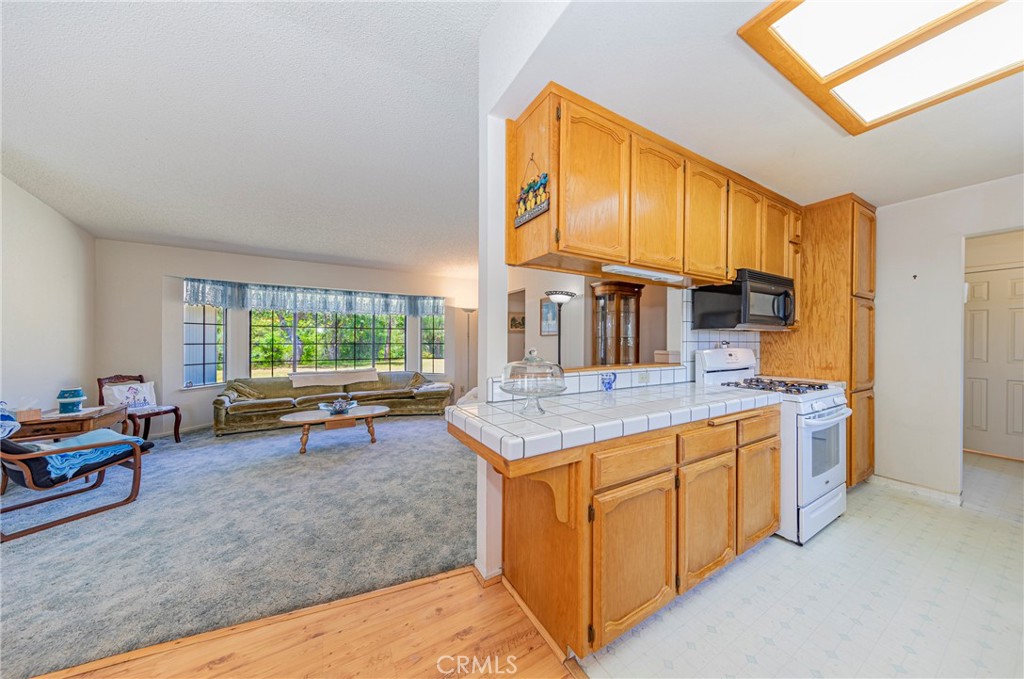 47457 Road 620, Oakhurst, CA 93644