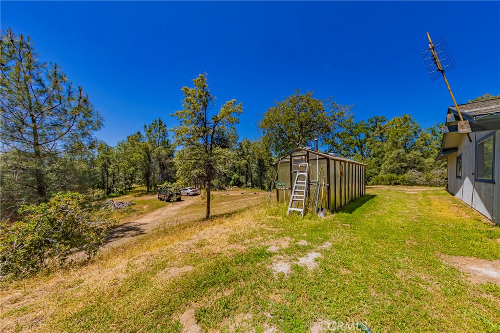 47457 Road 620, Oakhurst, CA 93644