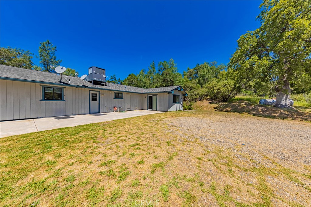 47457 Road 620, Oakhurst, CA 93644