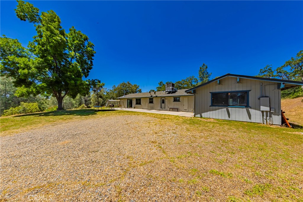 47457 Road 620, Oakhurst, CA 93644