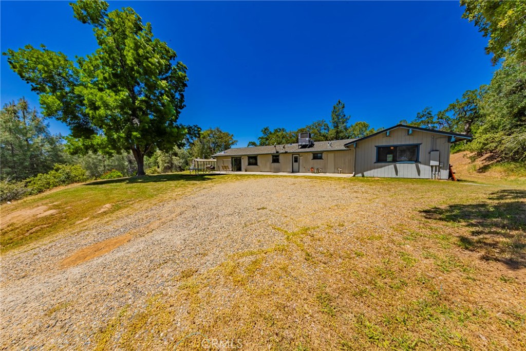 47457 Road 620, Oakhurst, CA 93644