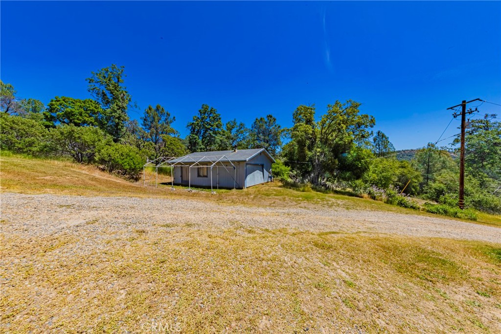 47457 Road 620, Oakhurst, CA 93644