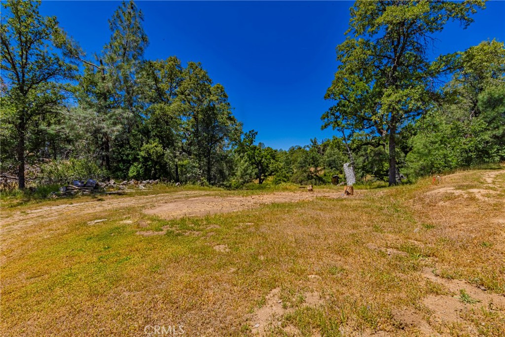 47457 Road 620, Oakhurst, CA 93644