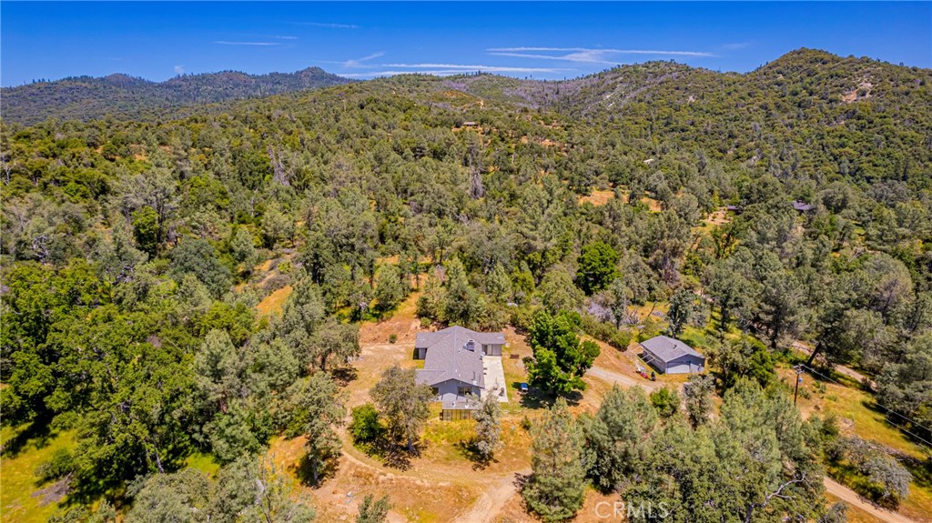 47457 Road 620, Oakhurst, CA 93644