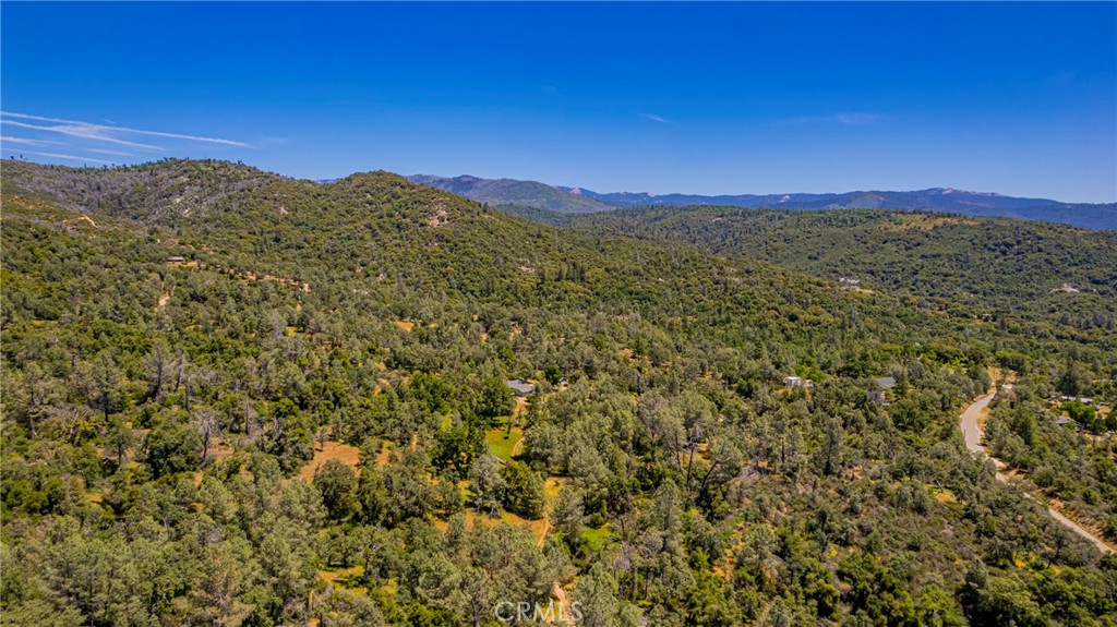 47457 Road 620, Oakhurst, CA 93644