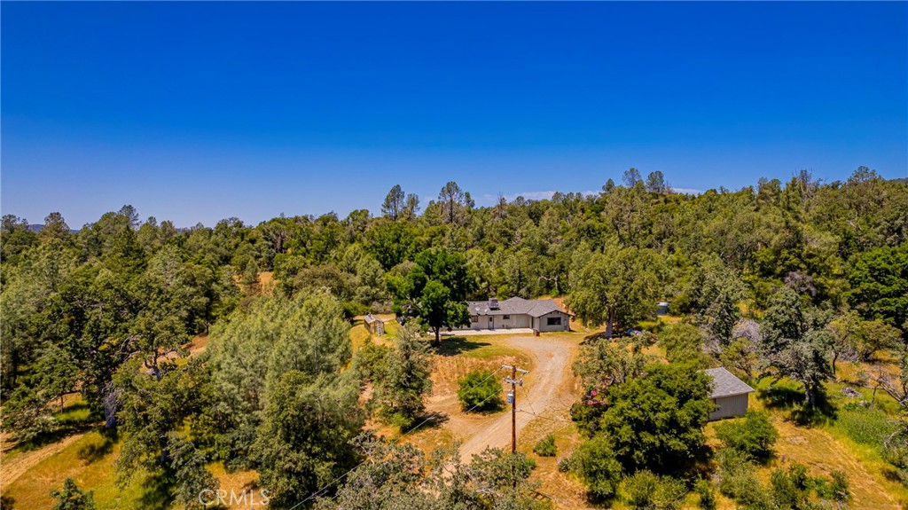 47457 Road 620, Oakhurst, CA 93644