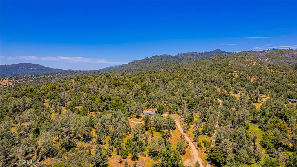 47457 Road 620, Oakhurst, CA 93644