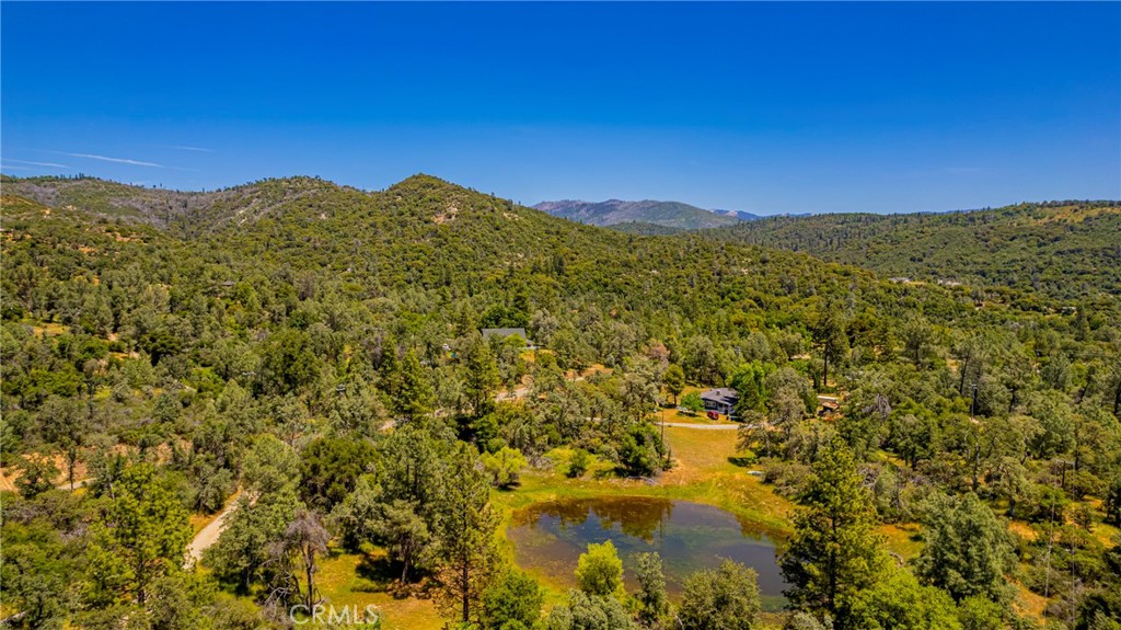 47457 Road 620, Oakhurst, CA 93644