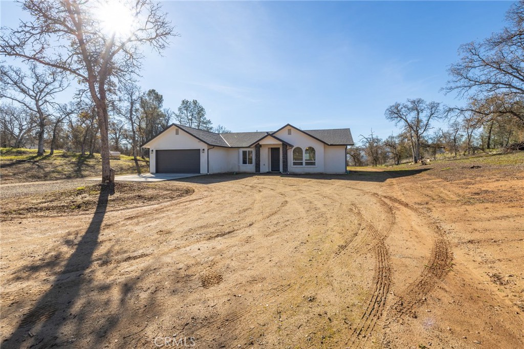 5448 Dunn Ct, Catheys Valley, CA 95306