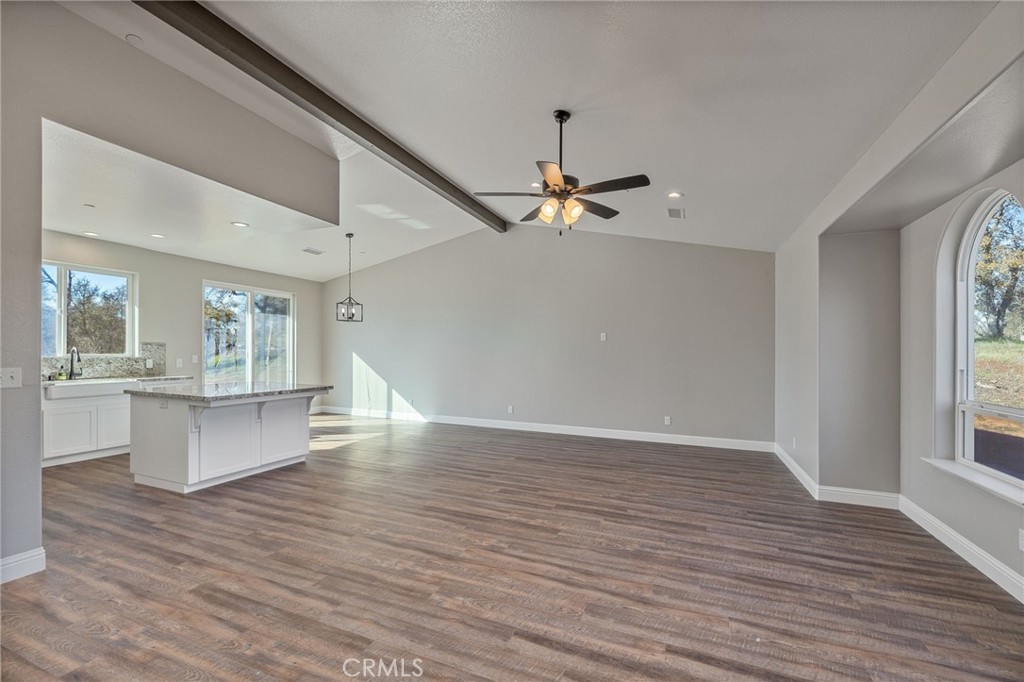 5448 Dunn Ct, Catheys Valley, CA 95306