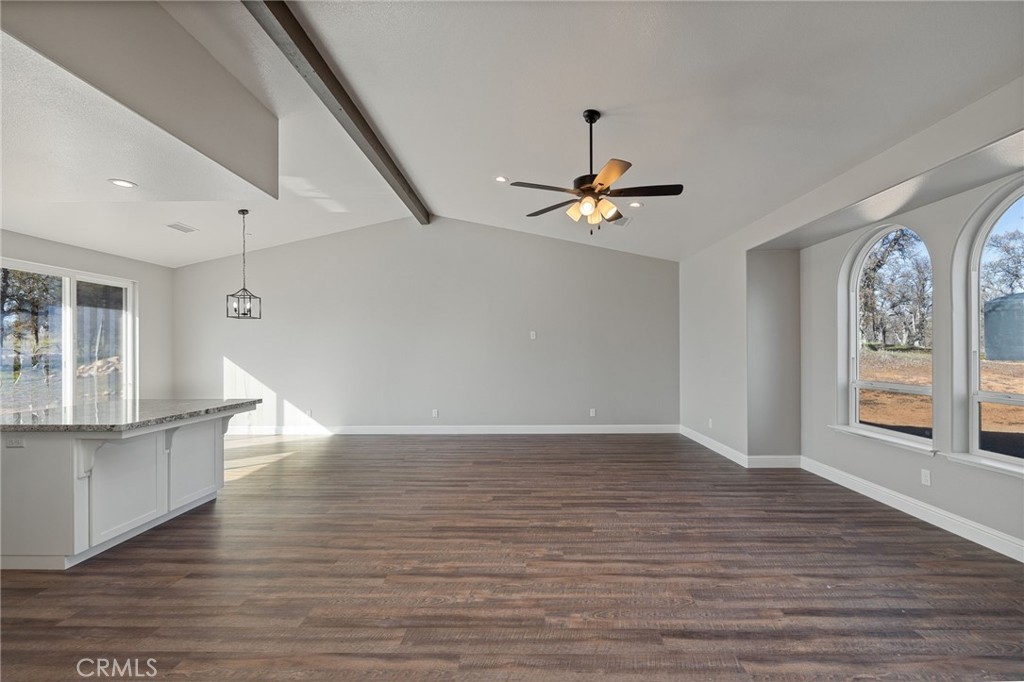 5448 Dunn Ct, Catheys Valley, CA 95306