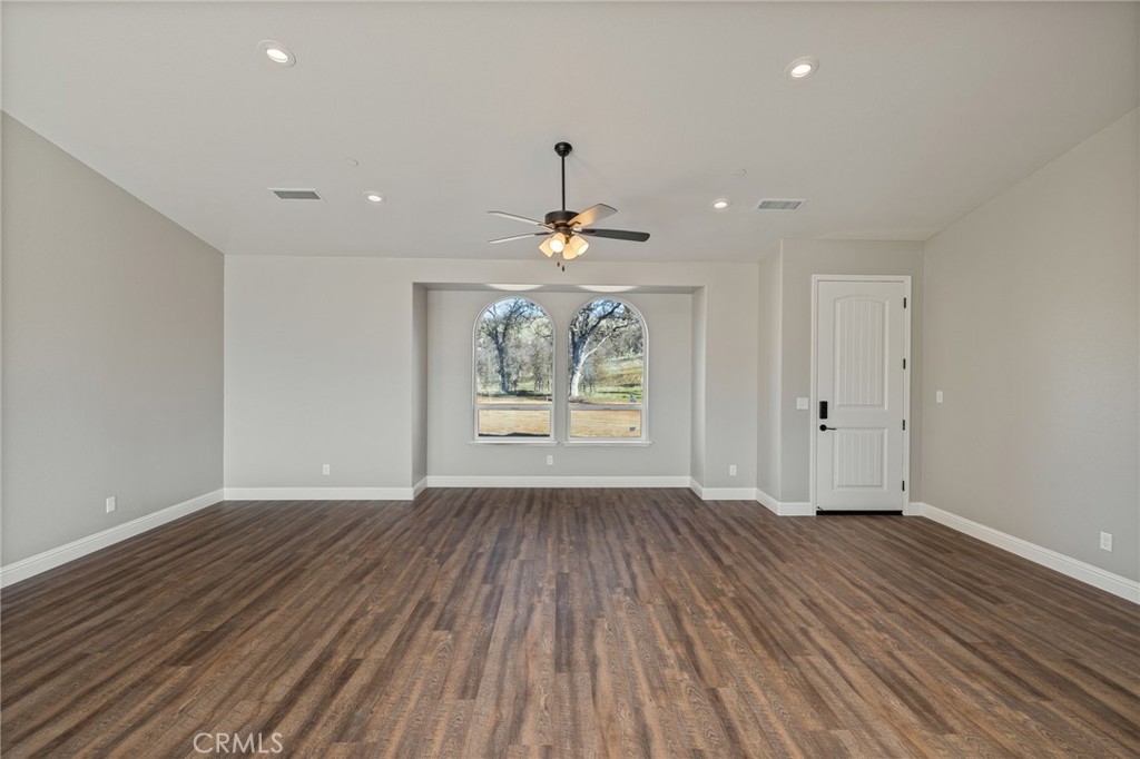 5448 Dunn Ct, Catheys Valley, CA 95306