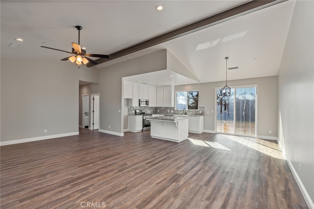 5448 Dunn Ct, Catheys Valley, CA 95306