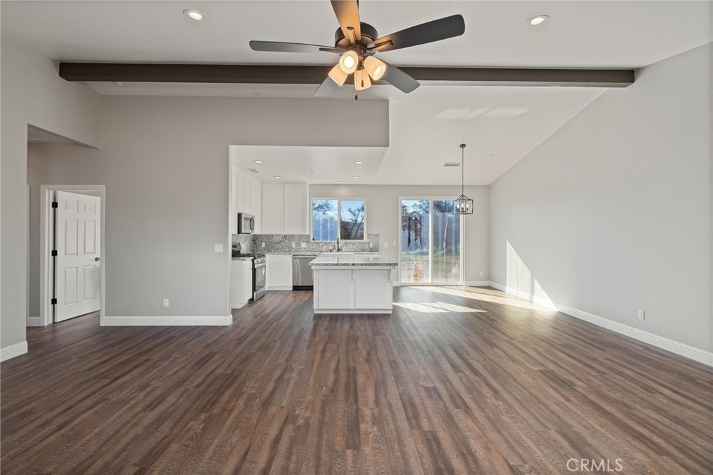 5448 Dunn Ct, Catheys Valley, CA 95306