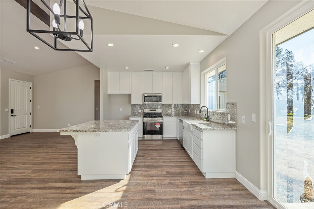 5448 Dunn Ct, Catheys Valley, CA 95306