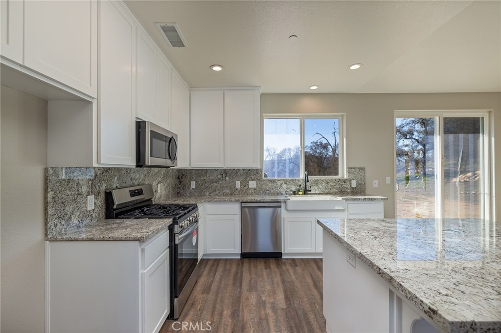 5448 Dunn Ct, Catheys Valley, CA 95306