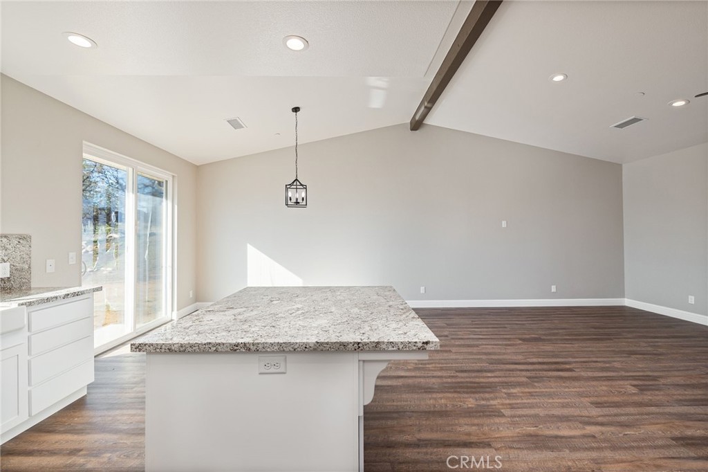 5448 Dunn Ct, Catheys Valley, CA 95306