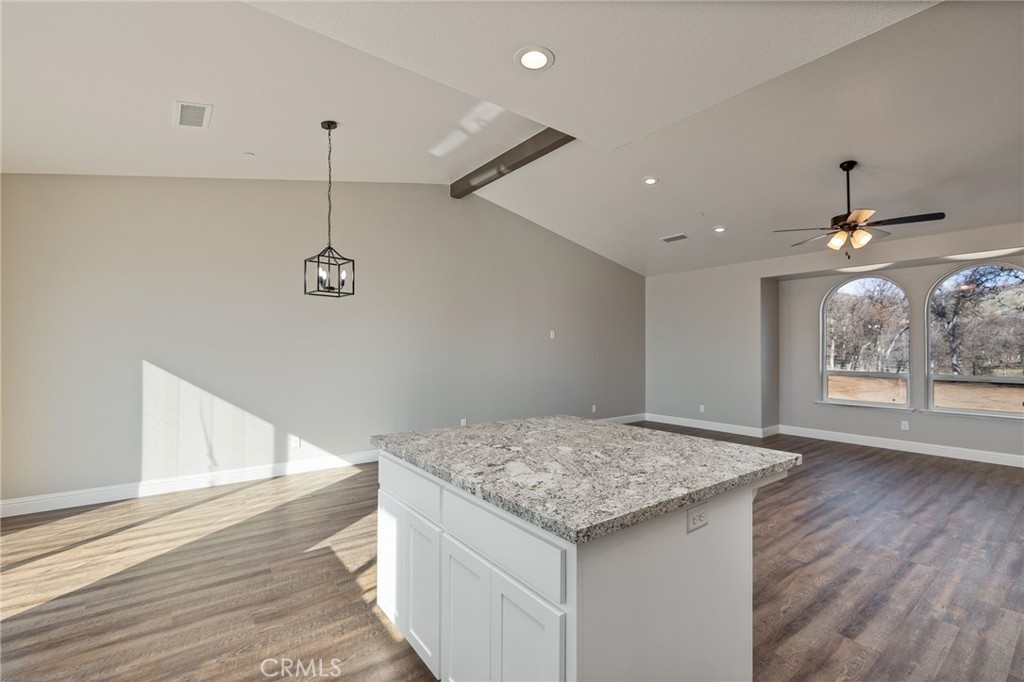 5448 Dunn Ct, Catheys Valley, CA 95306