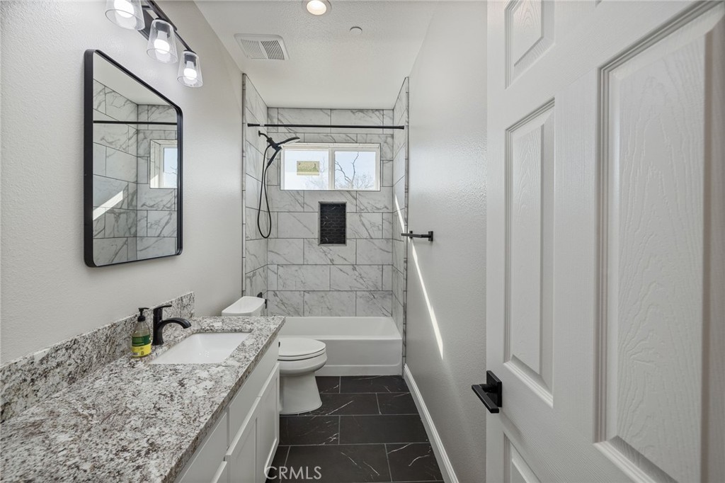 5448 Dunn Ct, Catheys Valley, CA 95306