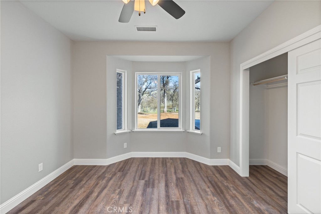 5448 Dunn Ct, Catheys Valley, CA 95306