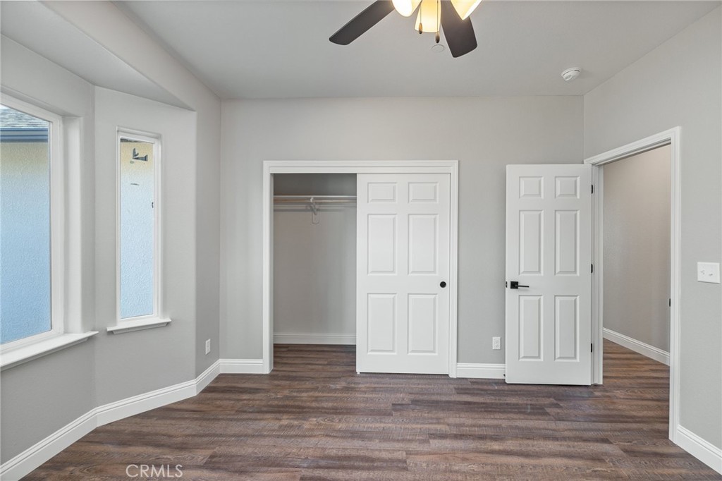 5448 Dunn Ct, Catheys Valley, CA 95306