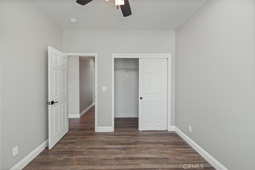 5448 Dunn Ct, Catheys Valley, CA 95306